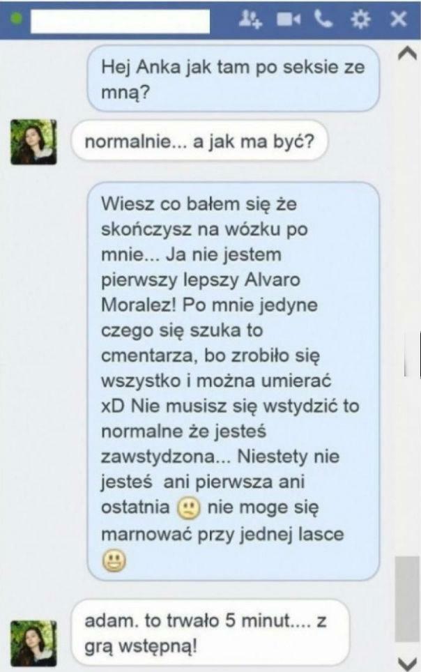 Prawdziwy Alvaro