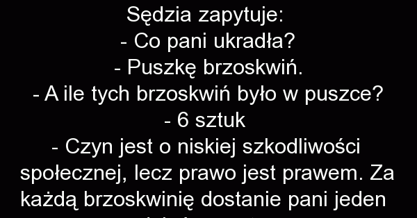 Kara za kradzież