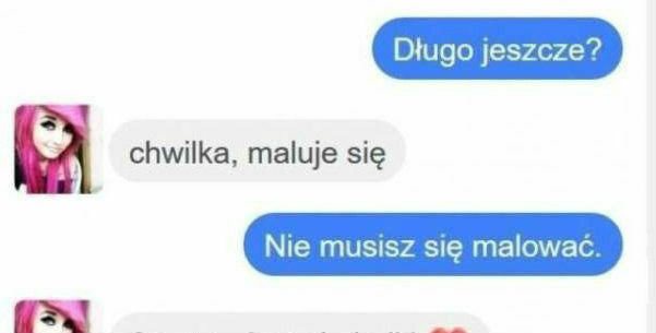 Ale chamsko