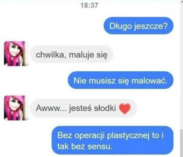 Ale chamsko