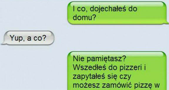 Genialne w swej prostocie
