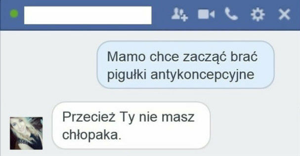 Najlepsza antykoncepcja