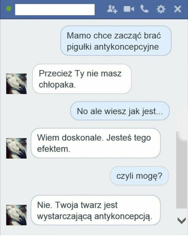 Najlepsza antykoncepcja