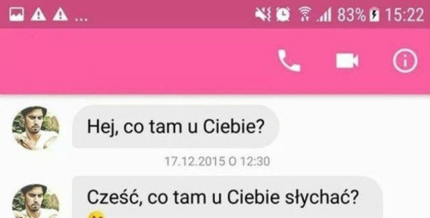 Długa drzemka