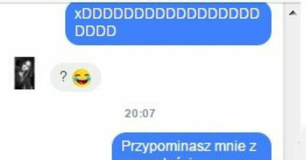 Powrót do przeszłości