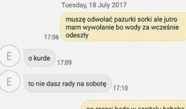 Priorytety