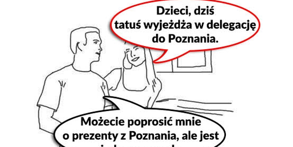 Szczery syn 
