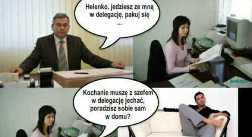 Błędne koło