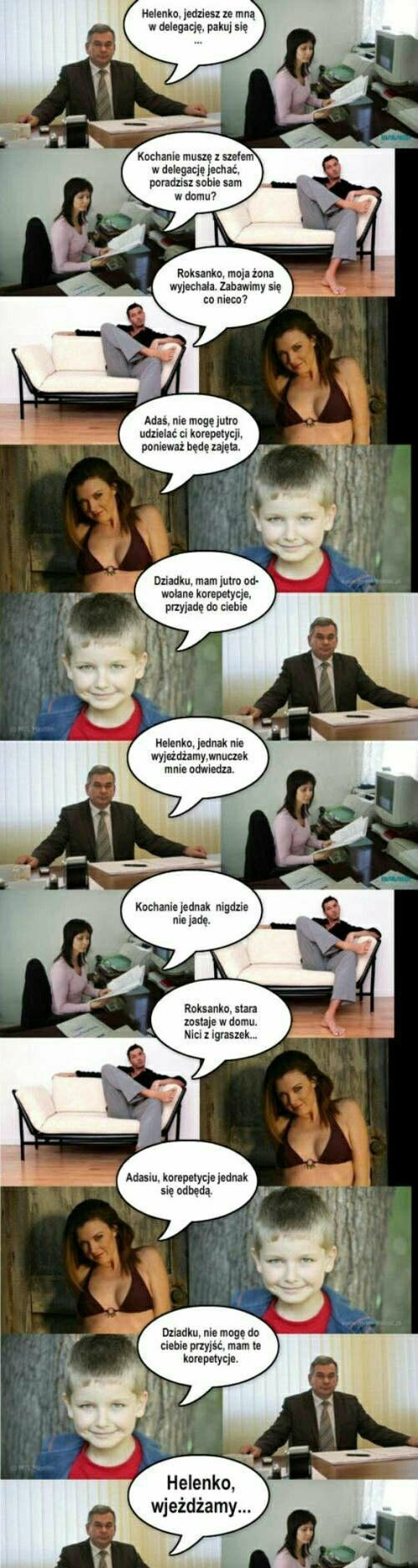 Błędne koło