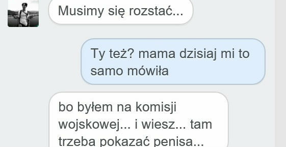 Nie spełnia oczekiwań