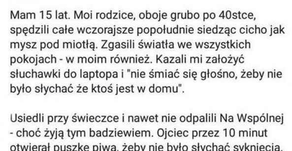 Coroczne ukrywanie się 