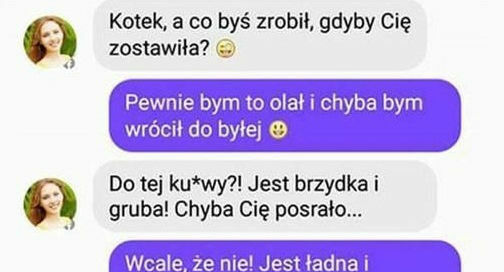 Prawdziwy romantyk 