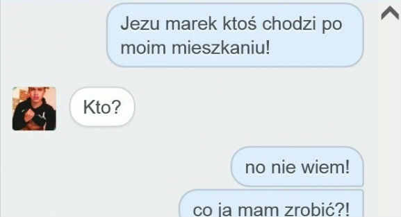 Emocje sięgnęły zenitu