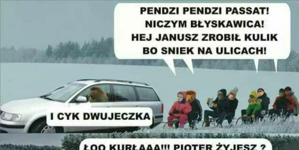 Kulig