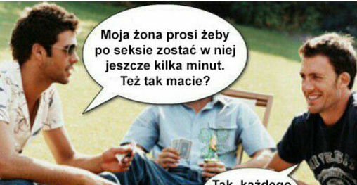 Ups, wydało się...