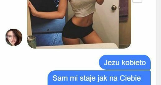 Mięsień miłości 