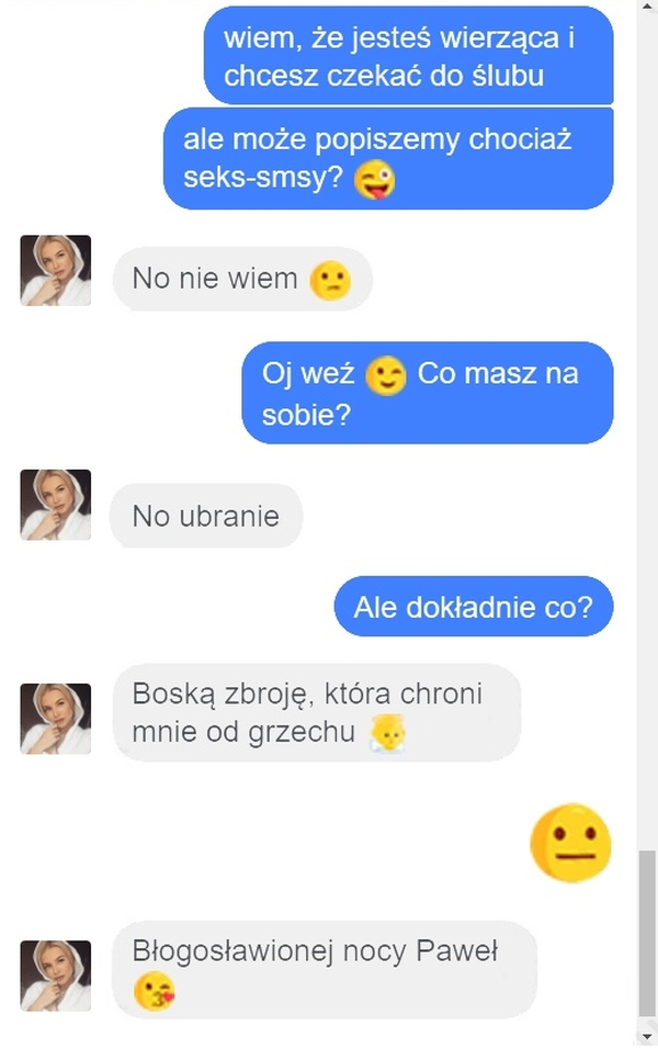 Boska zbroja
