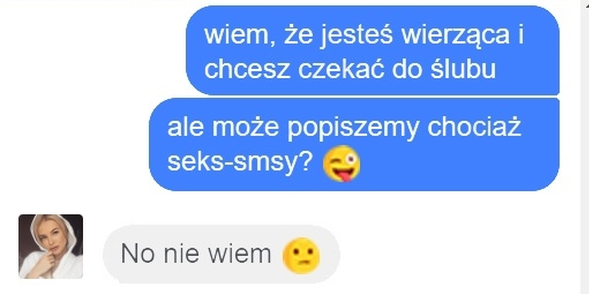 Boska zbroja