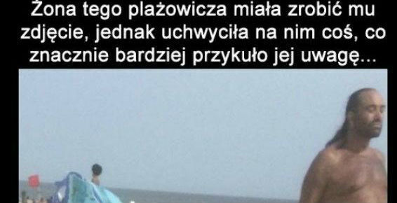 Coś ciekawszego od męża...