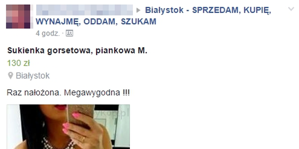 Spryciarz Dawid