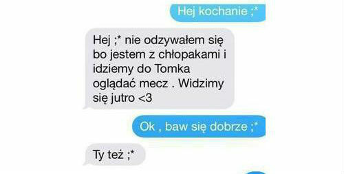 Dziewczyna jak pies ogrodnika