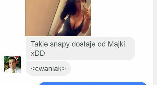 Friendzone alert