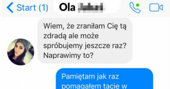 Konkretna odpowiedź 