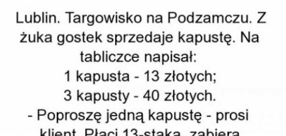 Mistrz marketingu 