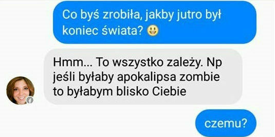 Mistrzowska riposta
