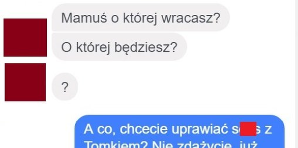 My też współczujemy