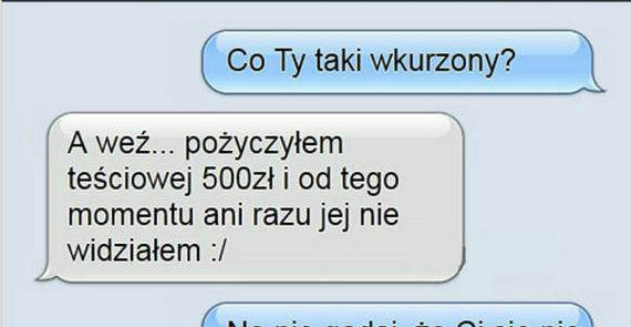 Pożyczka