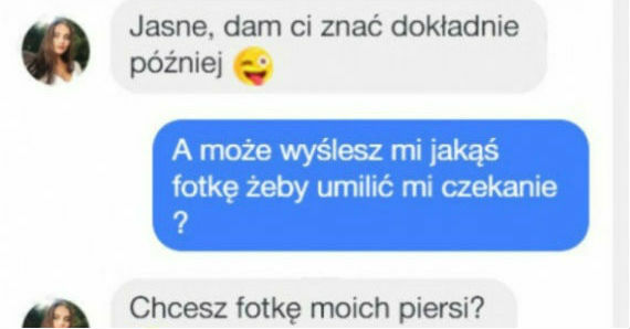 Umilanie czasu