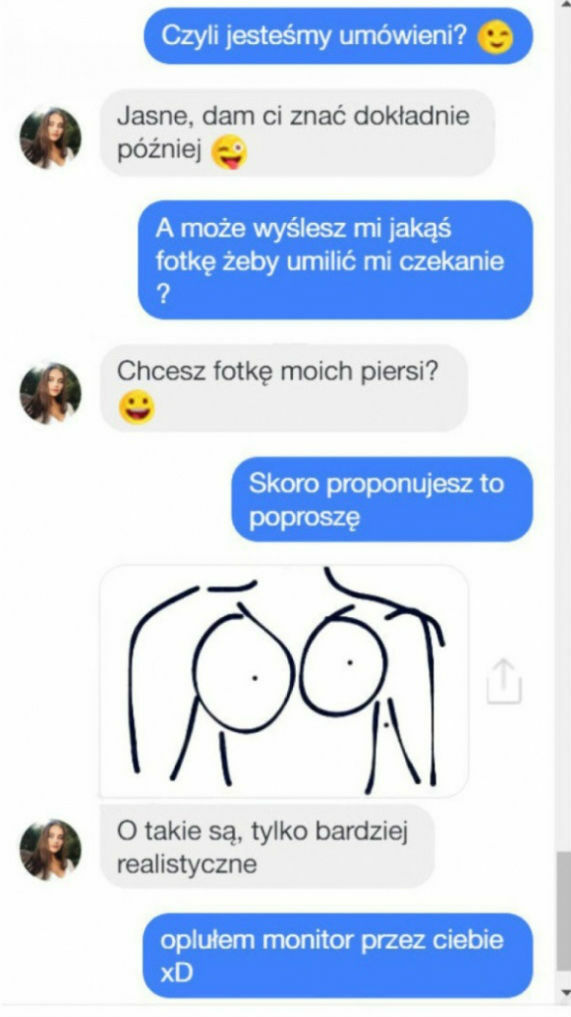Umilanie czasu