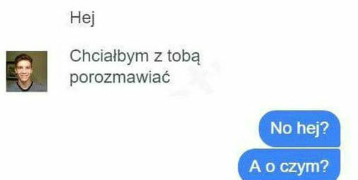 Wsparcie Darka