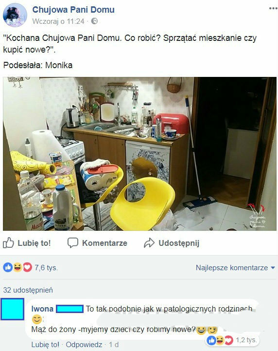 Podobne dylematy