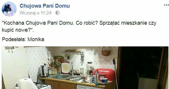 Podobne dylematy