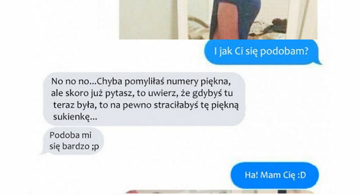 Żartowniś 