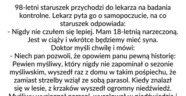Dyskretna aluzja