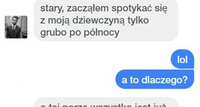 Geniusz