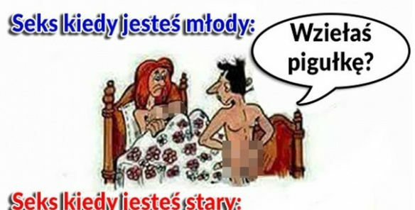 Subtelna różnica