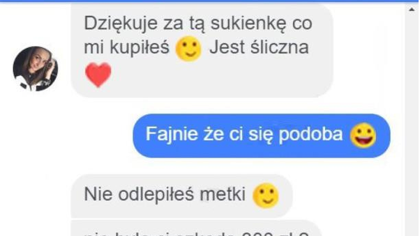 Serce krwawi