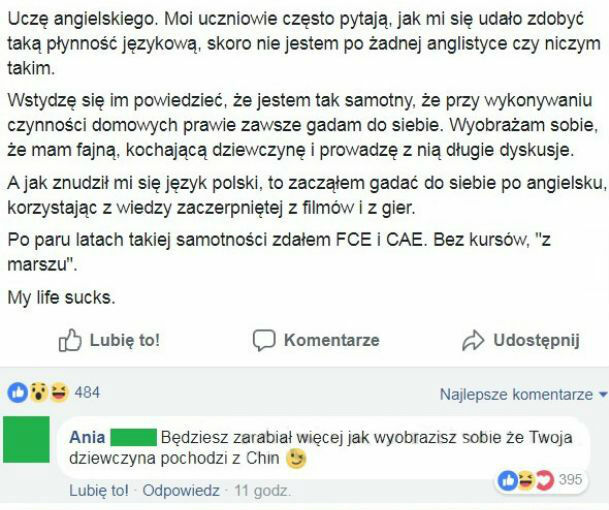 Lingwista