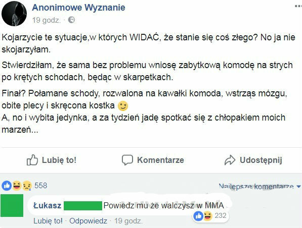 Krajobraz po bitwie