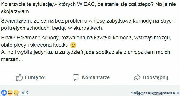 Krajobraz po bitwie