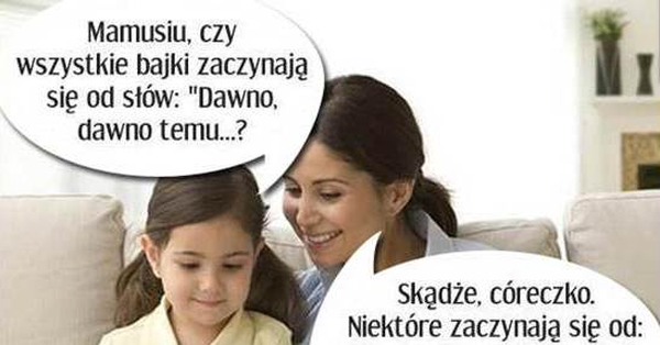 Bajeczka