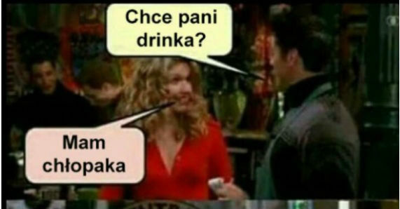 Drink
