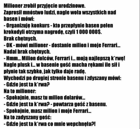 Konkurs