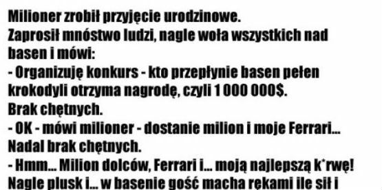 Konkurs