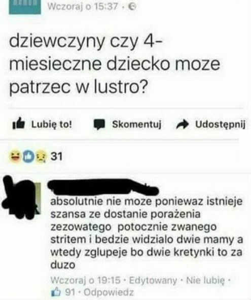 Rozterki madki