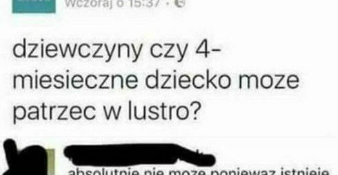 Rozterki madki
